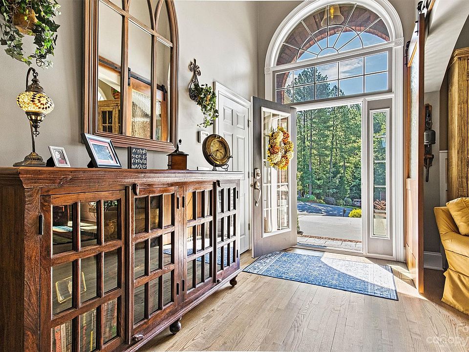 1394 Verdict Ridge Dr Denver NC Zillow