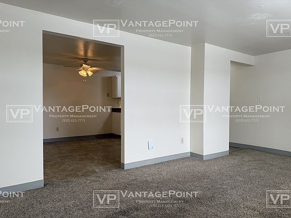 5th image of 1823 Badger St #1