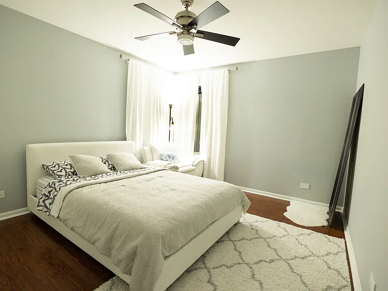 507 Sierra Pl — Photo 31