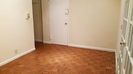 Rented by New York Residence