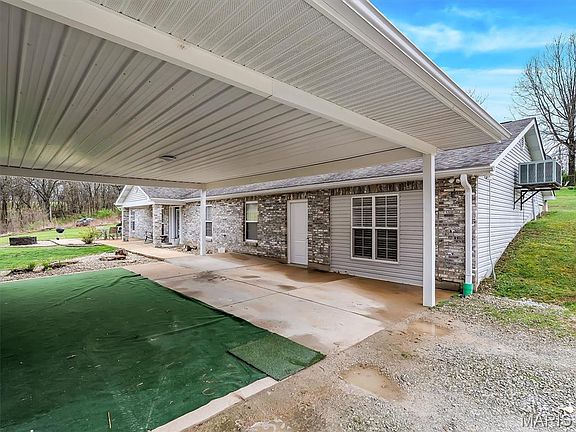 5th image of 3536 Aitch Rd