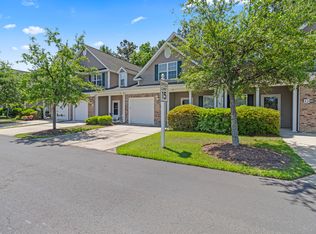 624 Indigo Bunting Ln Unit C, Murrells Inlet, SC 29576
