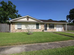 1966 Longwood Ct, La Place, LA 70068