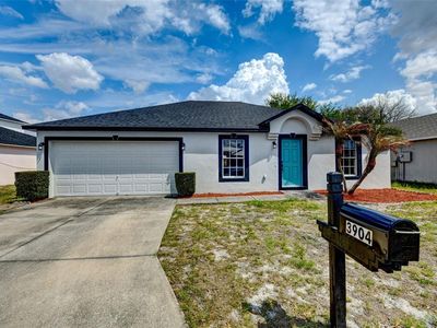 3904 Warbler Dr, Winter Haven, FL, 33880