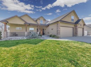 2683 Bayberry Dr, Fruitland, ID 83619