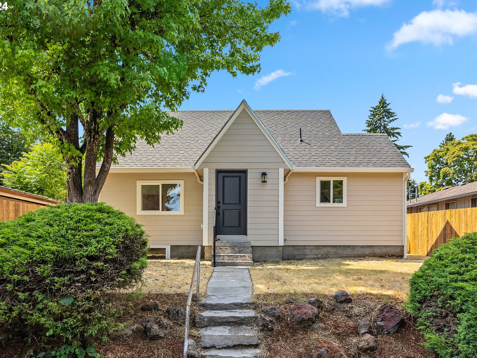 2904 R St, Vancouver, WA 98663 | Zillow