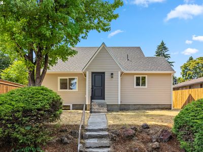 2904 R St, Vancouver, WA, 98663