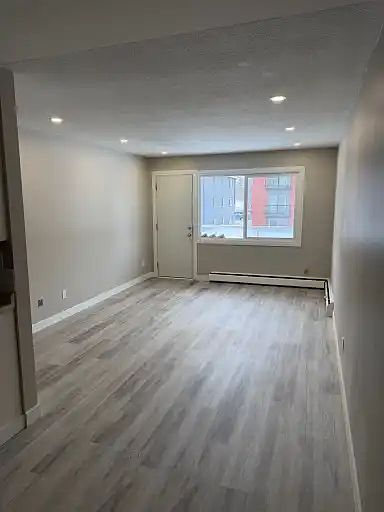 1st image of 7108 80th Ave NW #202