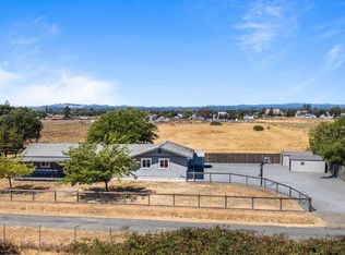 3979 Primrose Ave, Santa Rosa, CA 95407