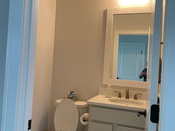 5th image of 5609 Copper Creek Dr