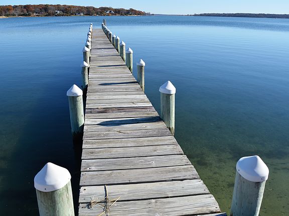 2nd image of 34 Little Ram Island Dr