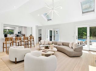 138 Sea Farm Ln, Bridgehampton, NY 11932