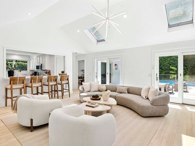 138 Sea Farm Ln, Bridgehampton, NY, 11932