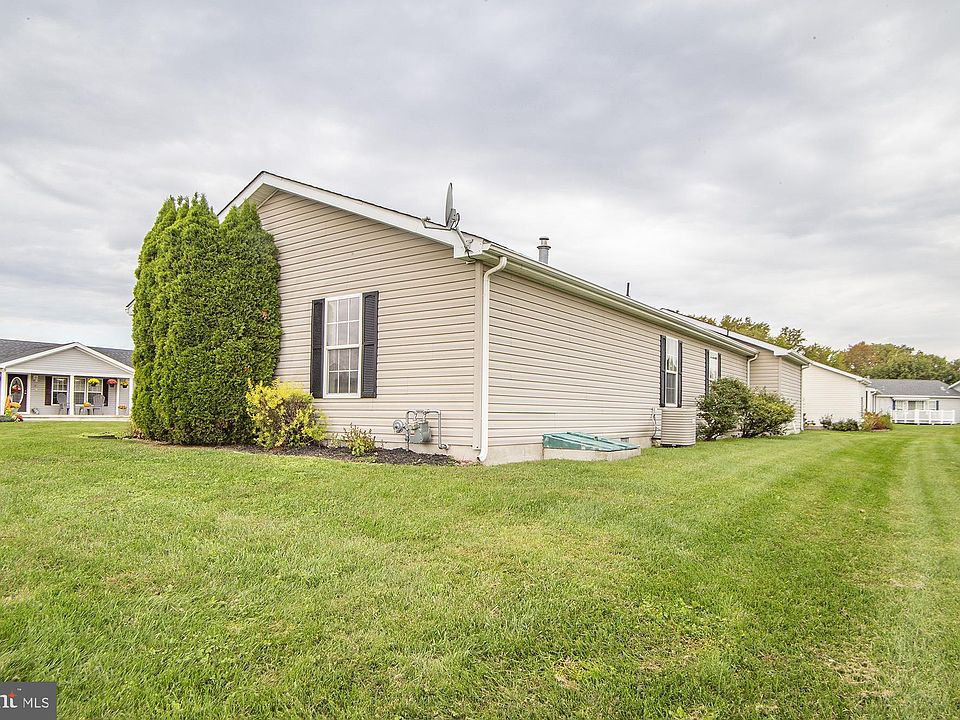 None 14 Sutton Dr Dover DE Zillow