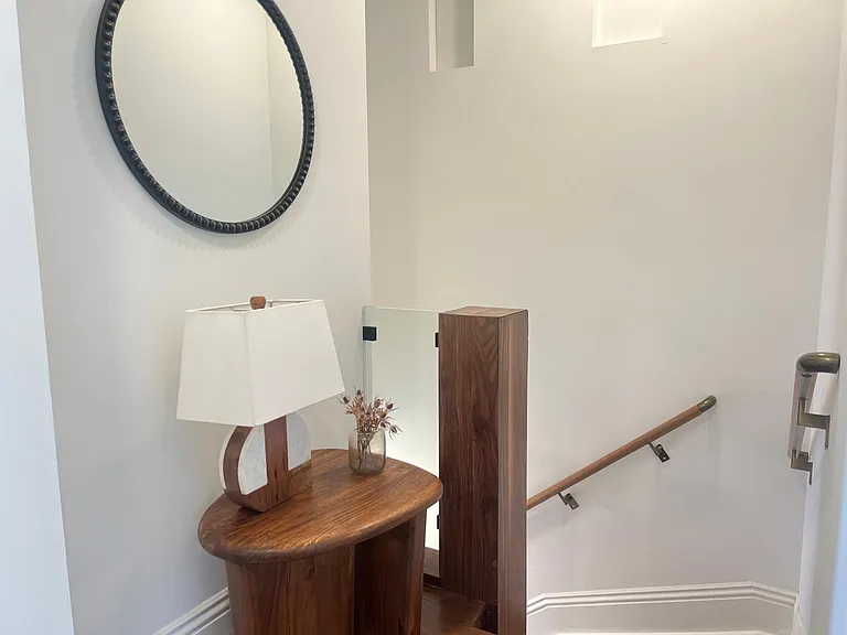 522 Vermont St #522 — Photo 20