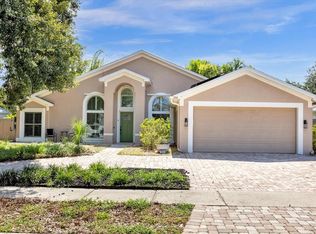 1884 Magies Ct, Chuluota, FL 32766