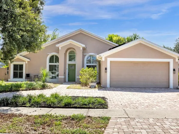 1884 Magies Ct, Oviedo, FL 32766