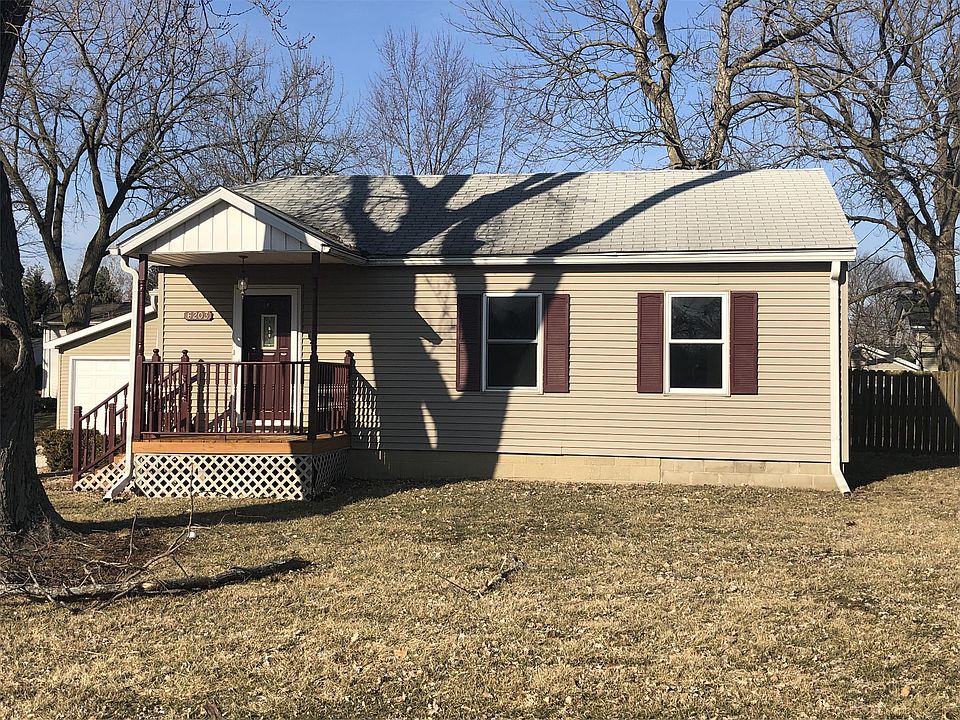 1st image of 6203 N Northmoor Ct