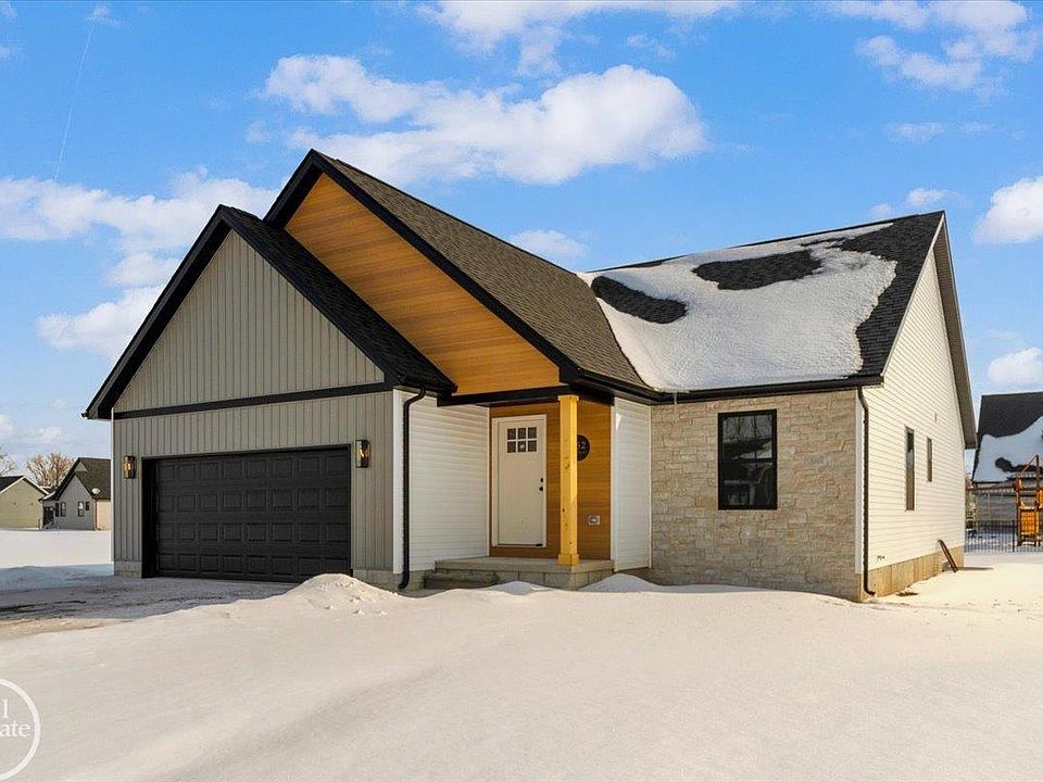 2 Shelldrake Ln, photo 2