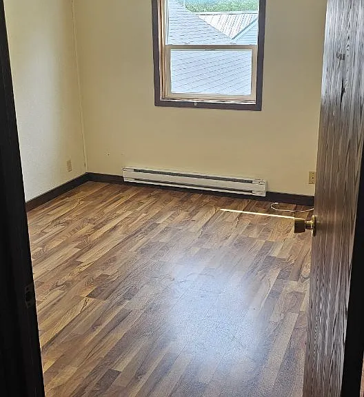 106 Mechanic St #6 — Photo 8