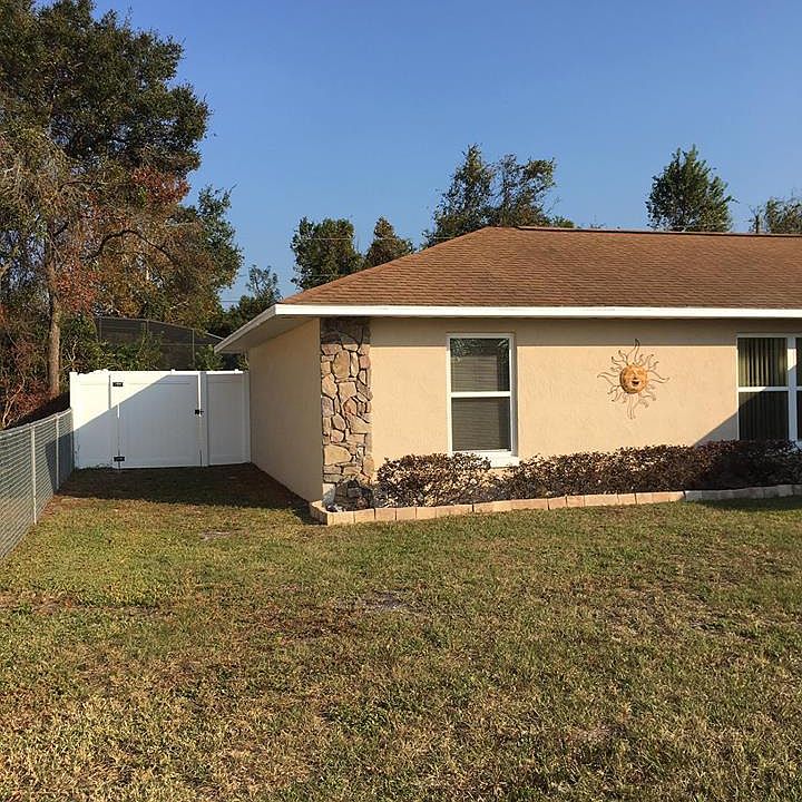 1st image of 711 Nardello Dr