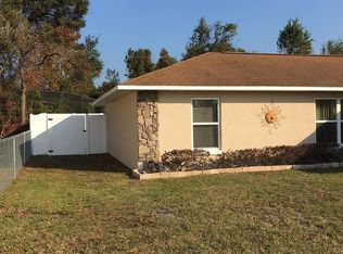 711 Nardello Dr, Deltona, FL 32725