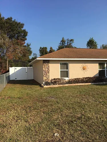 711 Nardello Dr Photo 1