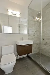 Rented by Charles H. Greenthal