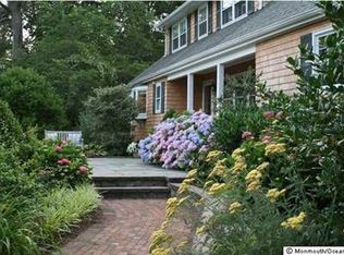 26 Shrewsbury Dr, Rumson, NJ 07760