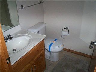 4th image of 1864 N 170th St