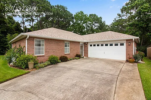 366 Bay Tree Dr Photo 1 366 Bay Tree Dr Photo 1
