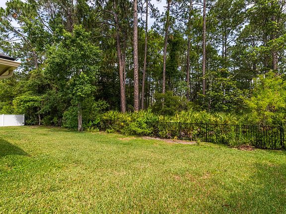 3rd image of 189 Bartram Parke Dr