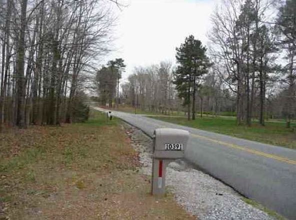 2nd image of 10391 Baltimore Rd