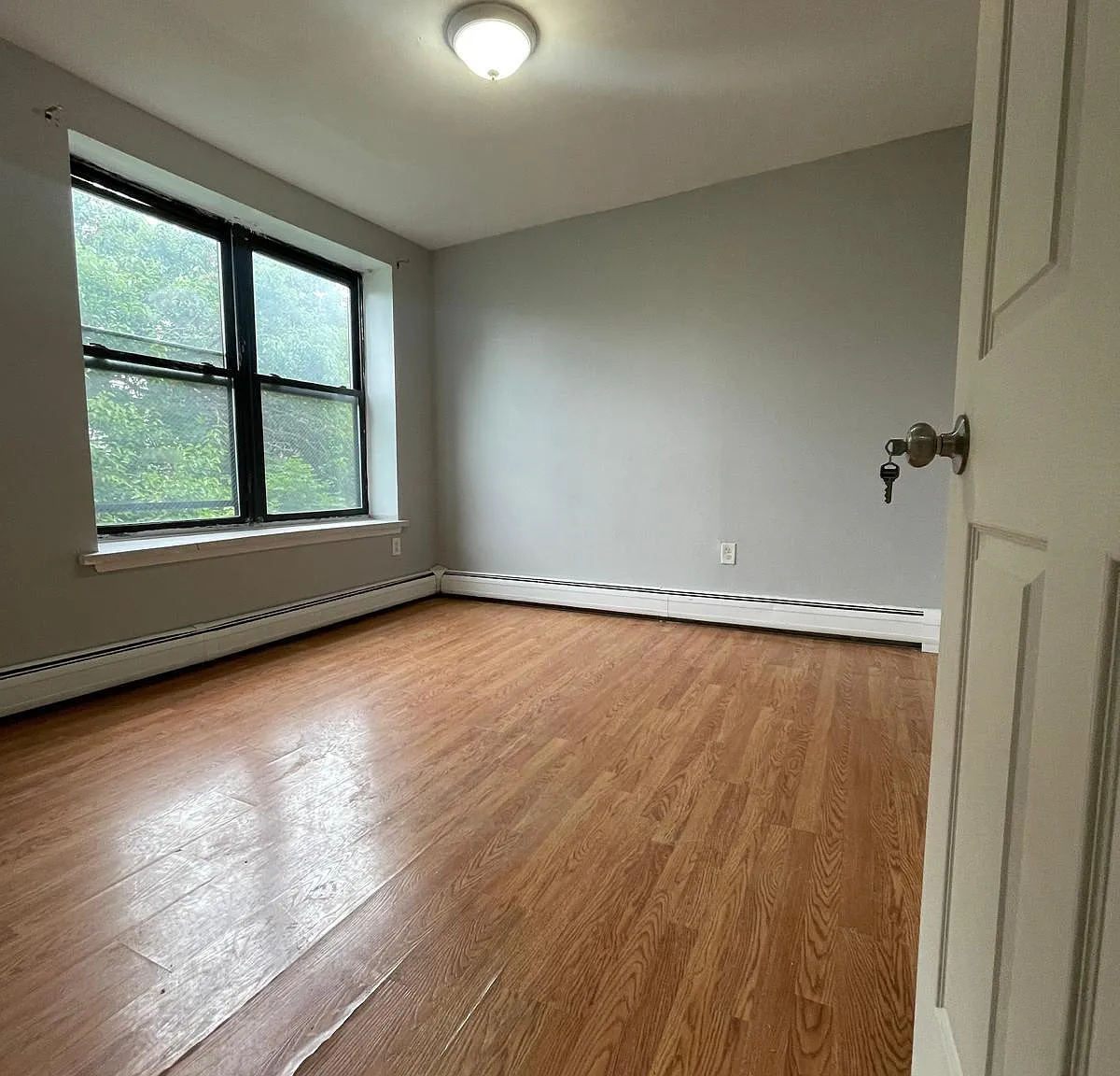 2 bed, 800 sqft, $1,750 — Photo 4