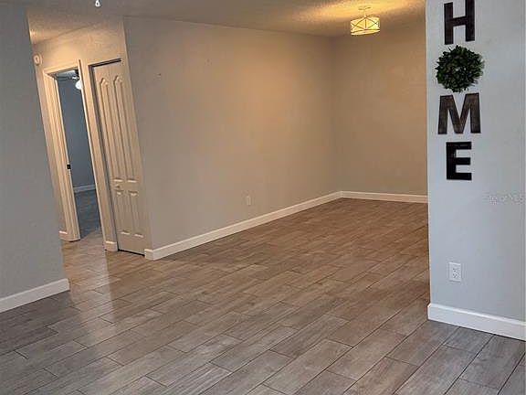 3rd image of 2701 NE 10th St APT 802