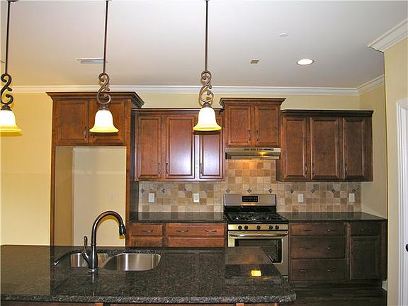 4th image of 813 Piccadilly Drive Site #605-lot 605
