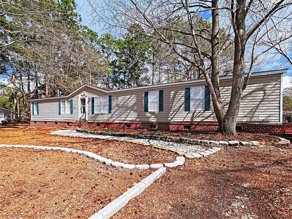1st image of 628 Deepwood Ct