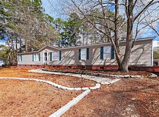 628 Deepwood Ct, Moncks Corner, SC 29461