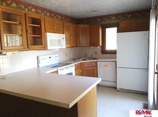 120 E 22nd St, Fremont, NE 68025