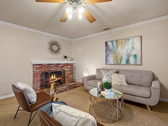 5th image of 3358 Suncrest Ave