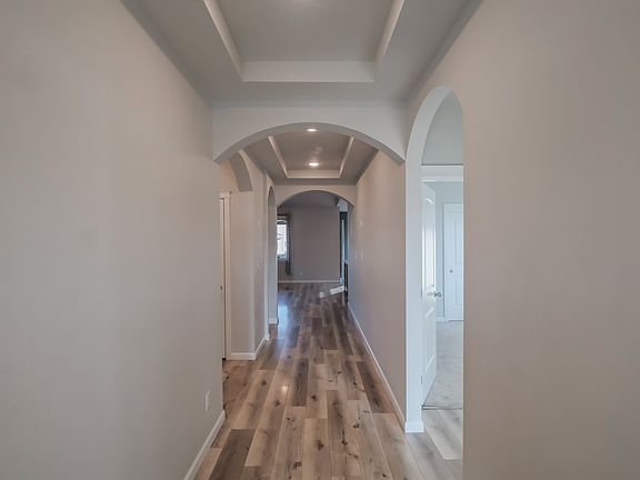 2nd image of 4395 Somerset Dr NE