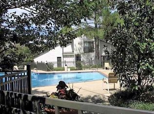 1815 Birch Post Cv #109, Germantown, TN 38138