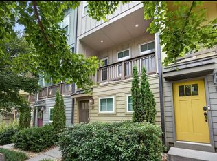 68 Adore Ct SE, Atlanta, GA 30315