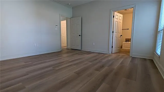 9725 Kinglet Dr — Photo 36