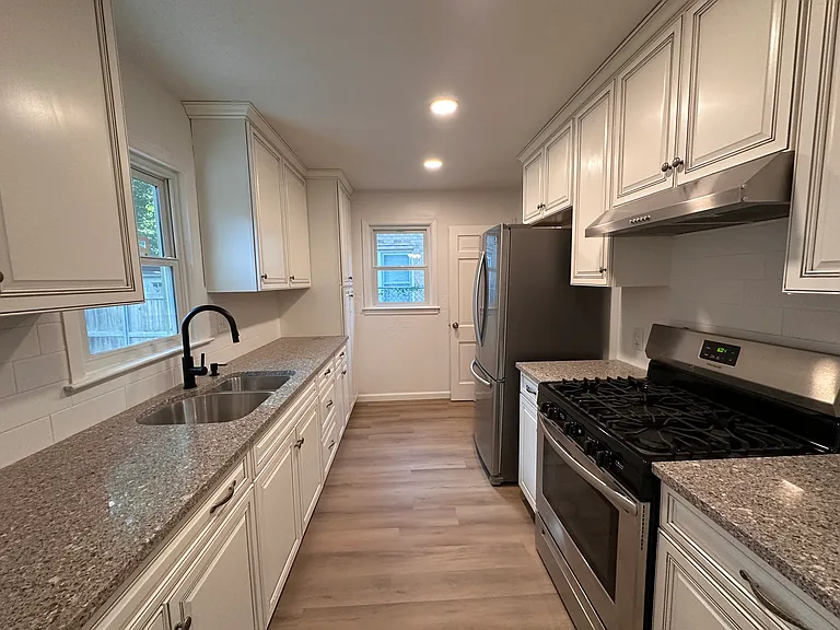 847 N Terrace Dr — Photo 6