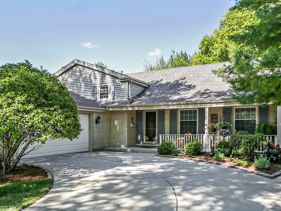 1st image of 3008 Huntington Dr