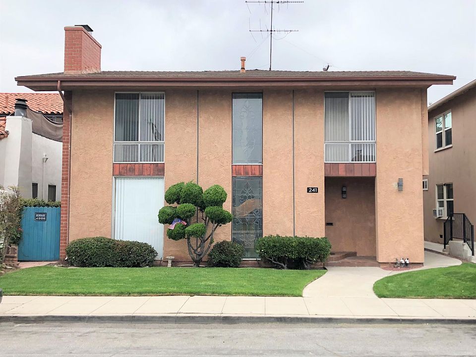 1st image of 241 Nieto Ave #241