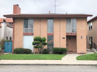 241 Nieto Ave #241, Long Beach, CA 90803
