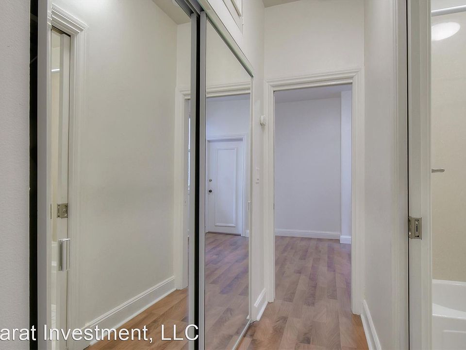 1st image of 2429 Vallejo St #1