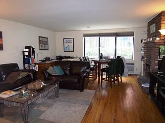 Rented by Town Residential